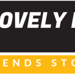 lovelypetfriendsstore